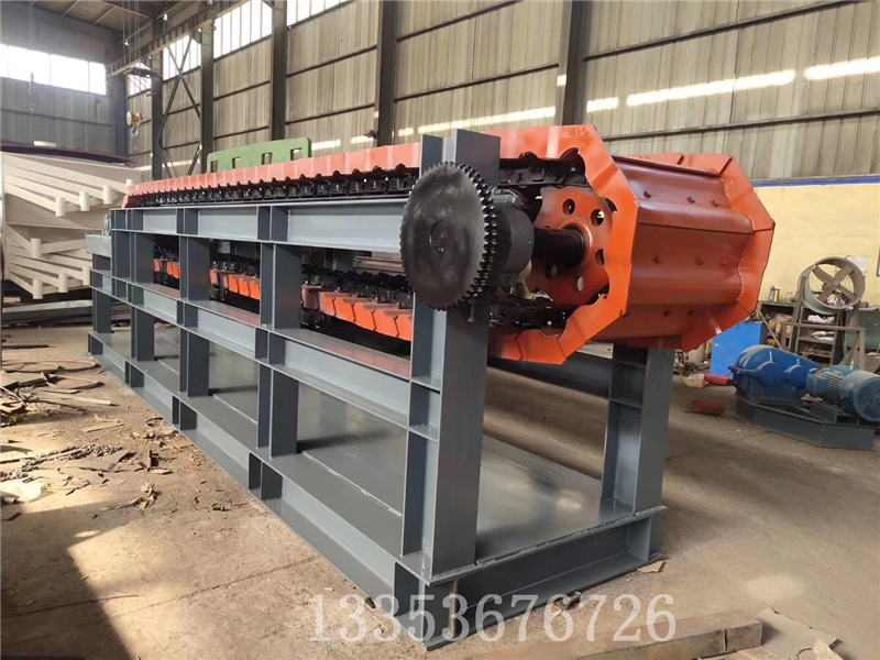 开云体育APP登录入口:山河智能投标：弘昌属具配件询价项目发布中标候选单位