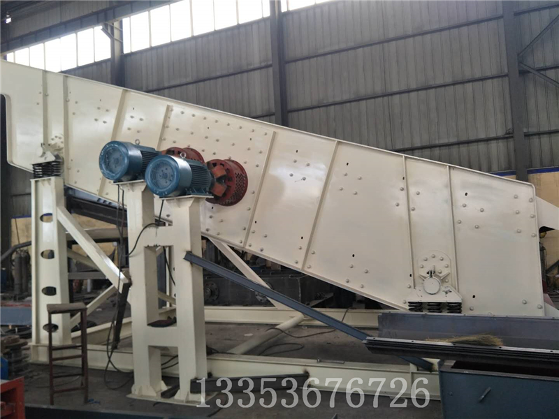 开云体育APP登录入口:德阳年消纳40万方生活垃圾处理机器乡镇垃圾处理设备