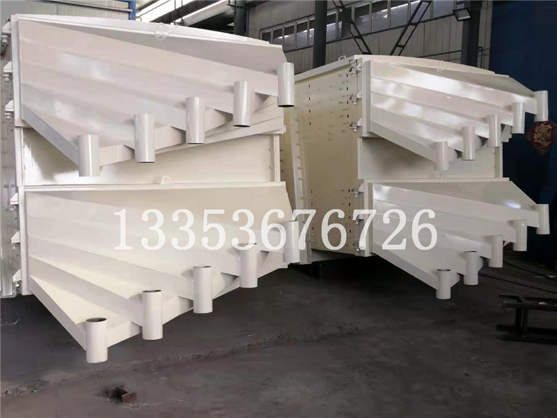 开云体育APP登录入口:有色周期传导：矿业设备细分赛道具备十倍股基因的单项冠军全解析