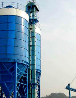 开云体育APP登录入口:提升机